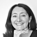 ProZ.com profile photo