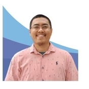 ProZ.com profile photo
