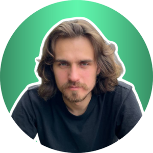 ProZ.com profile photo