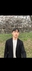 ProZ.com profile photo