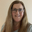 ProZ.com profile photo