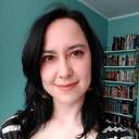 ProZ.com profile photo