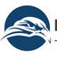 ProZ.com profile photo