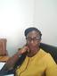 ProZ.com profile photo