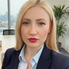 ProZ.com profile photo