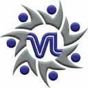 ProZ.com profile photo
