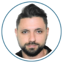 ProZ.com profile photo