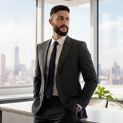 ProZ.com profile photo