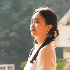 ProZ.com profile photo