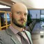 ProZ.com profile photo