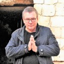 ProZ.com profile photo