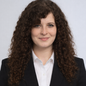 ProZ.com profile photo