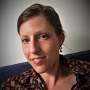 ProZ.com profile photo