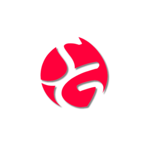 ProZ.com profile photo