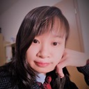 ProZ.com profile photo