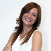 ProZ.com profile photo
