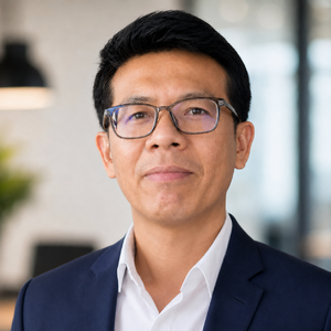 ProZ.com profile photo