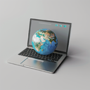 ProZ.com profile photo