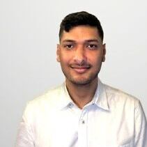 ProZ.com profile photo