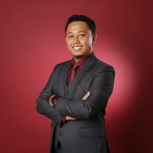 ProZ.com profile photo