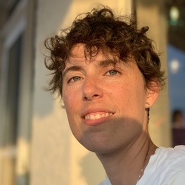 ProZ.com profile photo