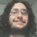 ProZ.com profile photo