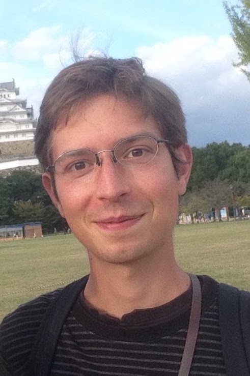 ProZ.com profile photo