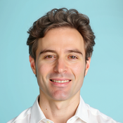 Bruno Depascale