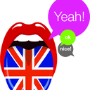 ProZ.com profile photo