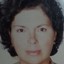 ProZ.com profile photo