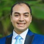 ProZ.com profile photo