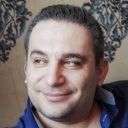 ProZ.com profile photo