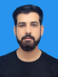 ProZ.com profile photo