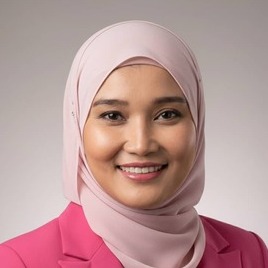 ProZ.com profile photo