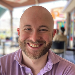 対訳君ProfessionalforBusiness &Translation 対訳君ProfessionalforBusiness &Translation