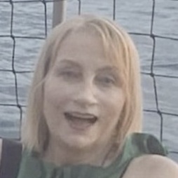 Condi_