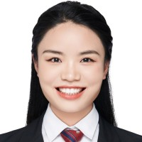 Biyu Cheng (X)
