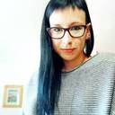 ProZ.com profile photo