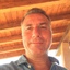 ProZ.com profile photo