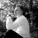 ProZ.com profile photo
