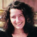 ProZ.com profile photo