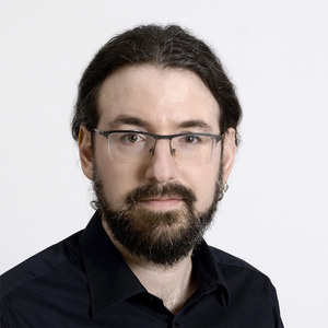 Diego Sebastián Navarro