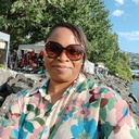 ProZ.com profile photo