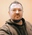 ProZ.com profile photo