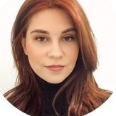 ProZ.com profile photo