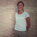 ProZ.com profile photo