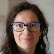 Laura Orsal