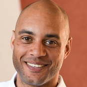 Daniel Webers