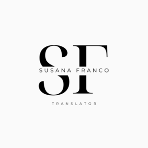 Susana Franco