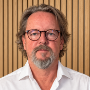 ProZ.com profile photo